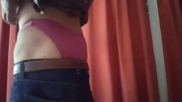 گرم Panty fetish 139 ٹھنڈے ویڈیوز