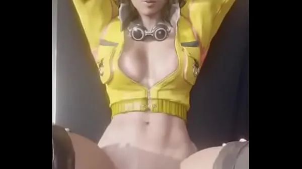 Hot Cindy Aurum hentai cool Videos