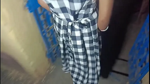 Hot First time pooja madem homemade sex video kule videoer
