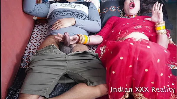 ยอดนิยม indian step mom before holi XXX in hindi วิดีโอเจ๋งๆ