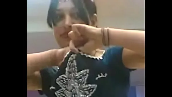 گرم Latest bar dancer clip from mumbai ٹھنڈے ویڈیوز