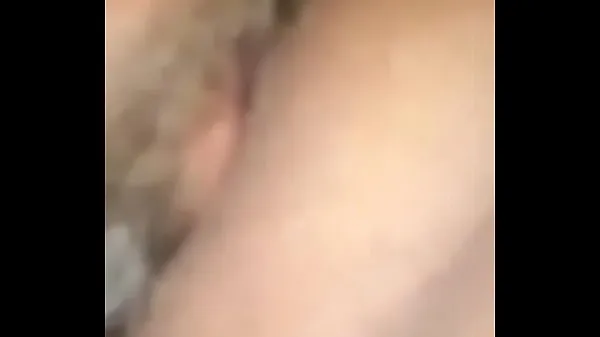 Hot Ex wife cool Videos