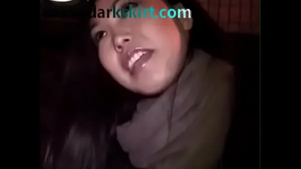 Hot Asian gangbanged by russians anal sex cool Videos