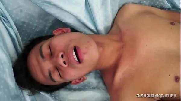 Hot Teen twinks first time cool Videos