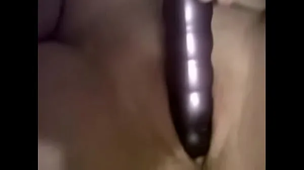 Vidéos chaudes Female Masturbating 5 cool