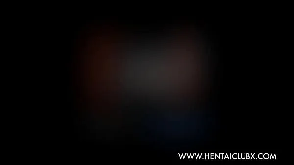 Heta hentai Sanctuary Ecchi Miss Bikini 2013 Grupo A PV sexy coola videor