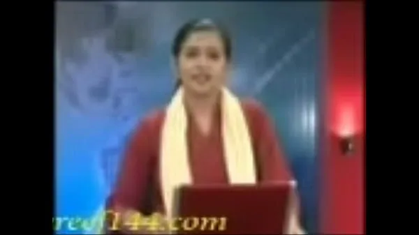 Hot Asianet News in Girl cool Videos